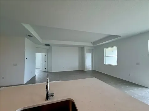 8725 Canard Cove Palmetto FL 34221
