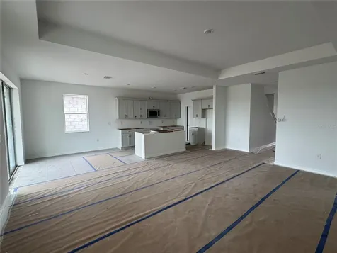 8725 Canard Cove Palmetto FL 34221