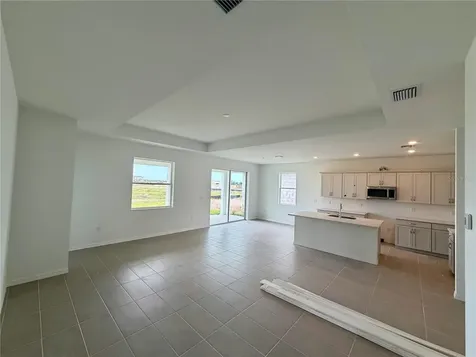 8725 Canard Cove Palmetto FL 34221