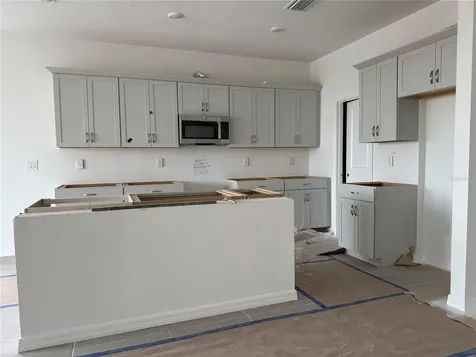 8725 Canard Cove Palmetto FL 34221