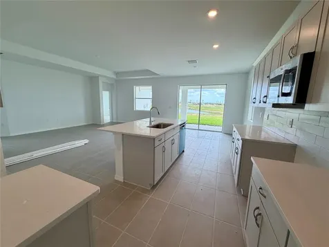 8725 Canard Cove Palmetto FL 34221