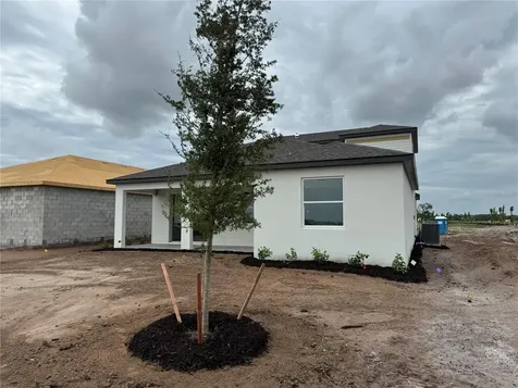 8725 Canard Cove Palmetto FL 34221