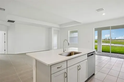8725 Canard Cove Palmetto FL 34221