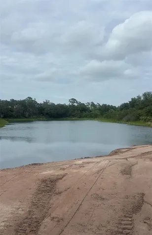 8725 Canard Cove Palmetto FL 34221