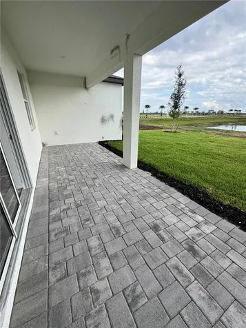 8725 Canard Cove Palmetto FL 34221