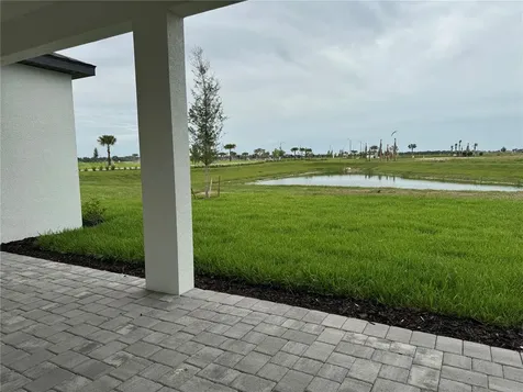 8725 Canard Cove Palmetto FL 34221