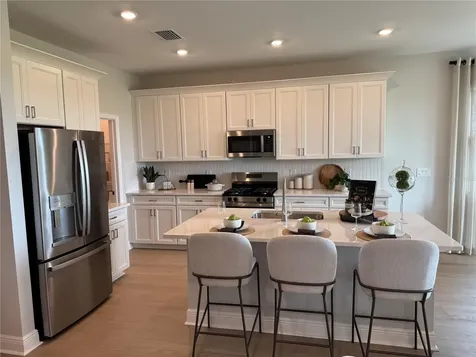 8725 Canard Cove Palmetto FL 34221
