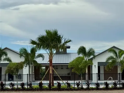 8725 Canard Cove Palmetto FL 34221