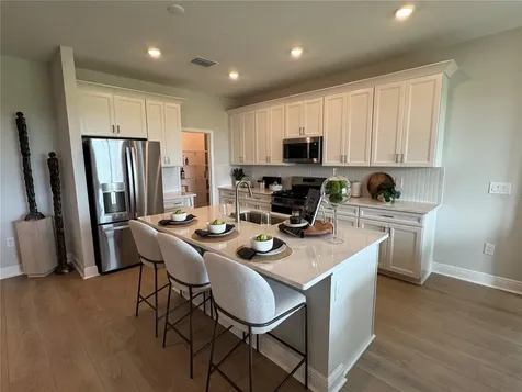 8725 Canard Cove Palmetto FL 34221