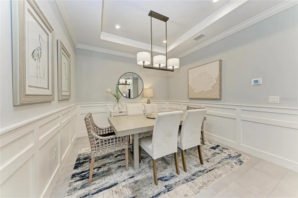 15712 Sacile Lane Bradenton FL 34211