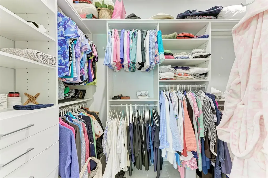 15712 Sacile Lane Bradenton FL 34211