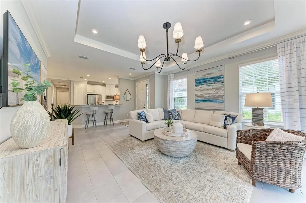 15712 Sacile Lane Bradenton FL 34211