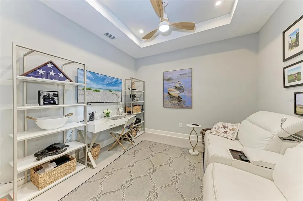 15712 Sacile Lane Bradenton FL 34211
