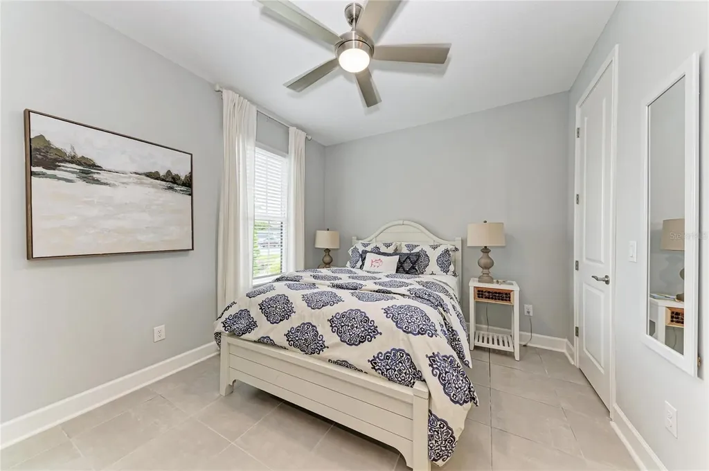 15712 Sacile Lane Bradenton FL 34211
