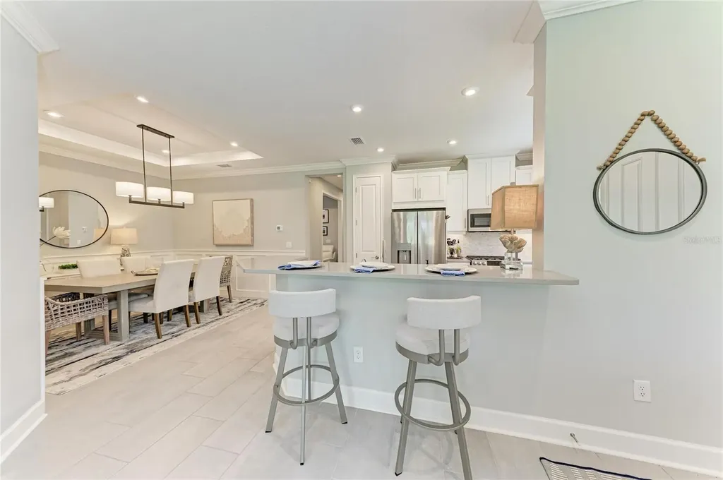15712 Sacile Lane Bradenton FL 34211