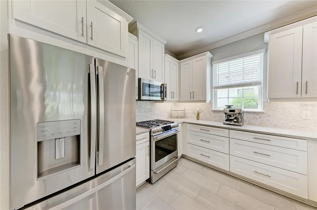 15712 Sacile Lane Bradenton FL 34211