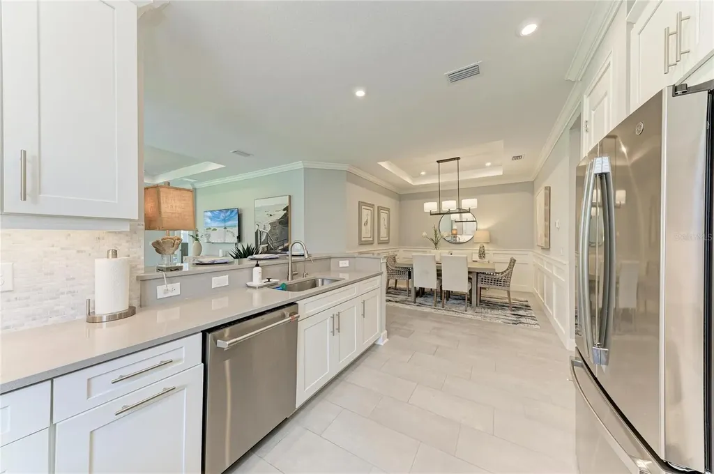 15712 Sacile Lane Bradenton FL 34211