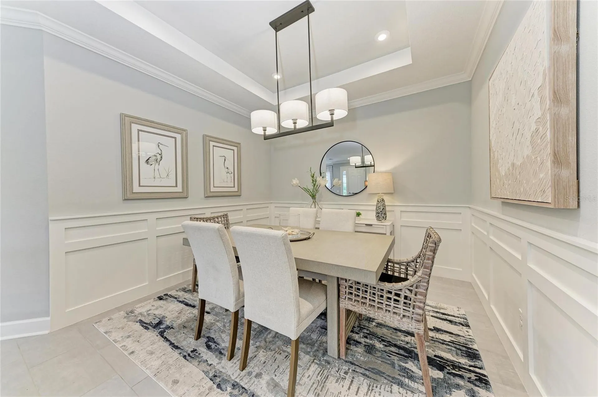 15712 Sacile Lane Bradenton FL 34211