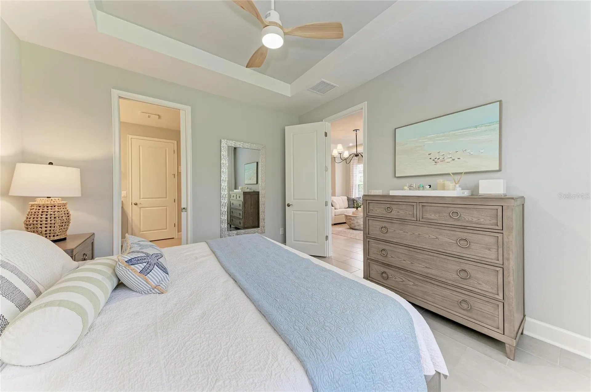 15712 Sacile Lane Bradenton FL 34211