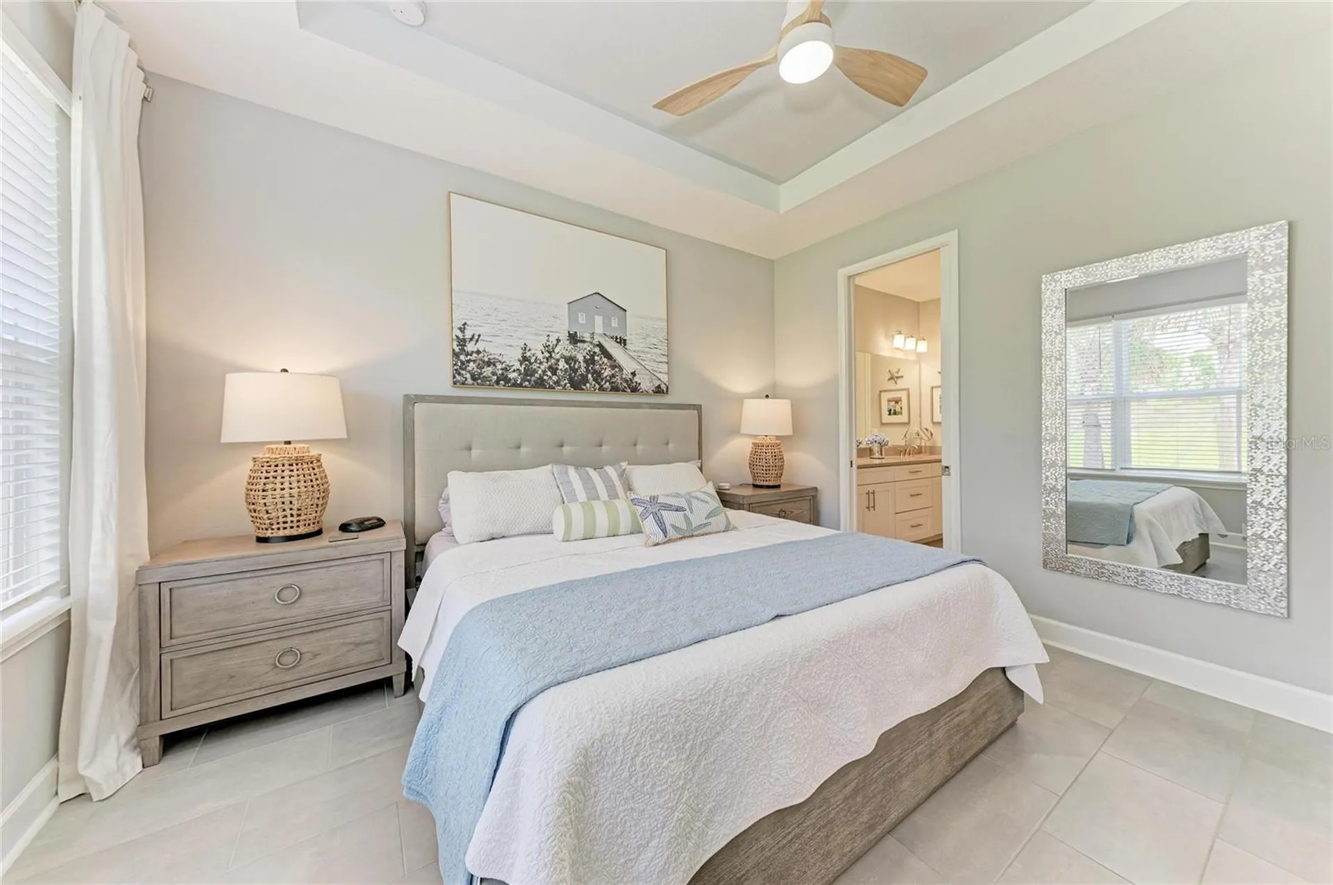 15712 Sacile Lane Bradenton FL 34211
