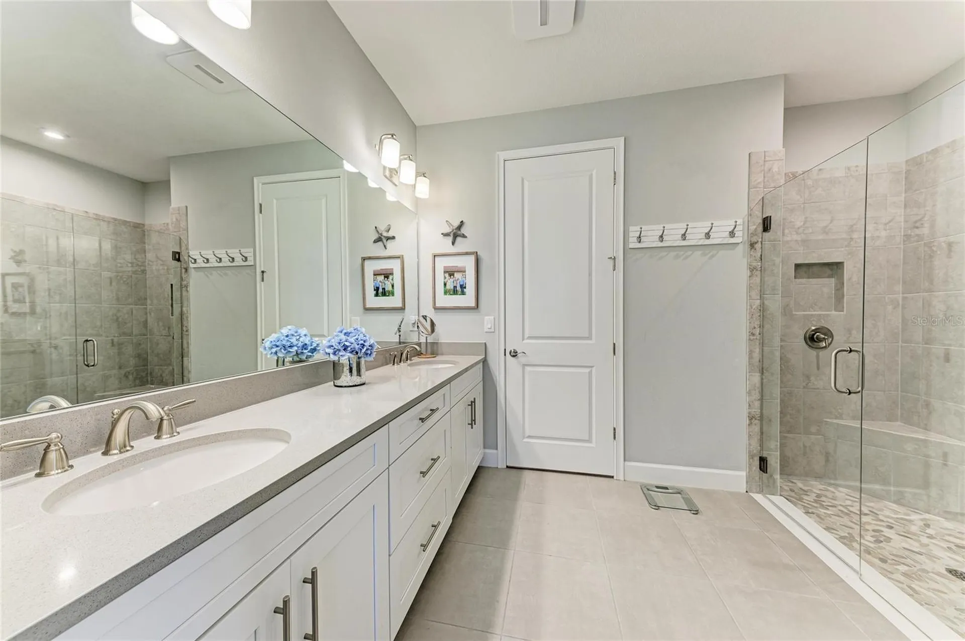 15712 Sacile Lane Bradenton FL 34211