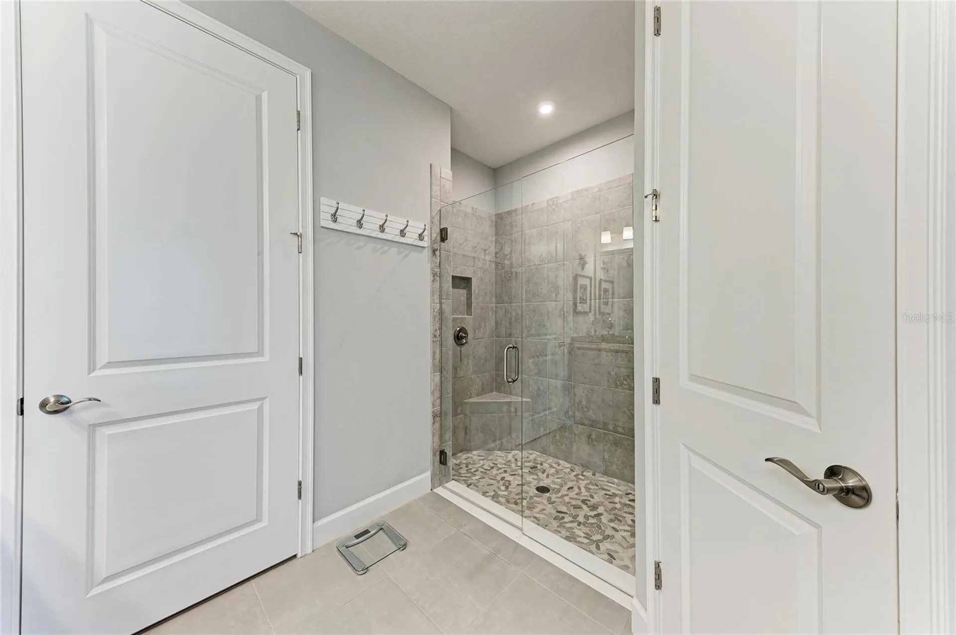 15712 Sacile Lane Bradenton FL 34211
