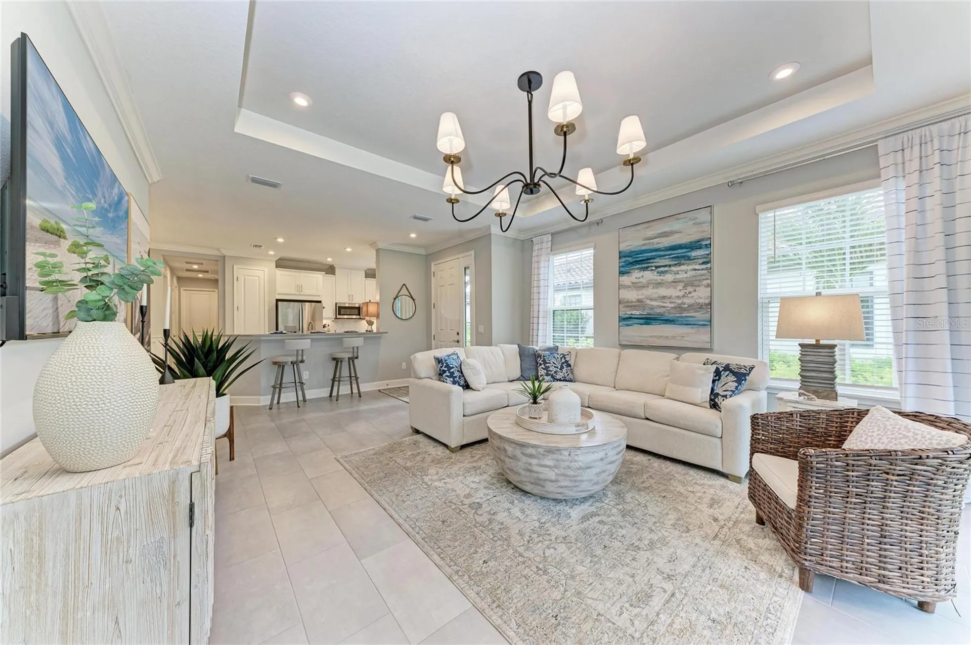 15712 Sacile Lane Bradenton FL 34211