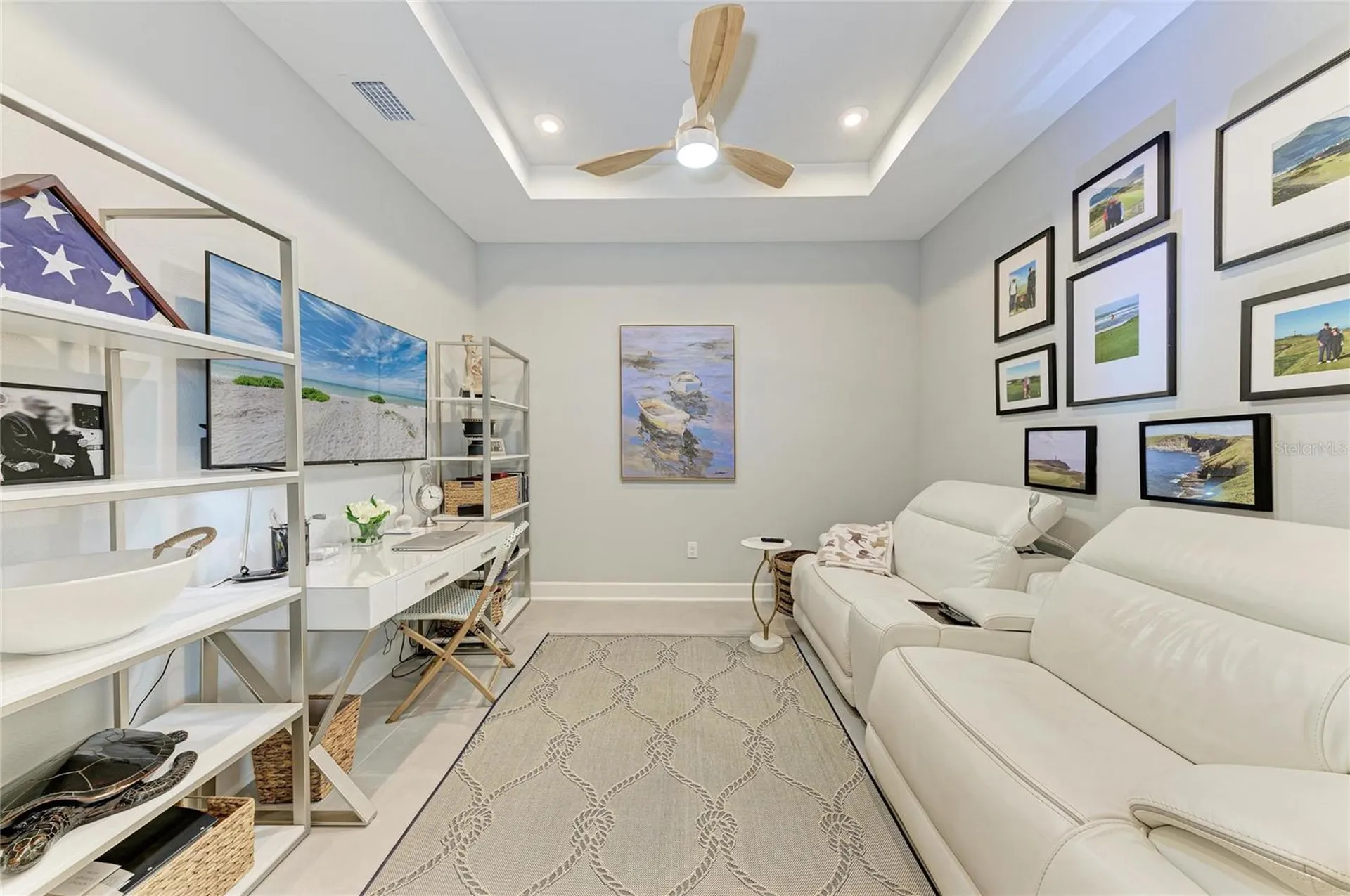 15712 Sacile Lane Bradenton FL 34211