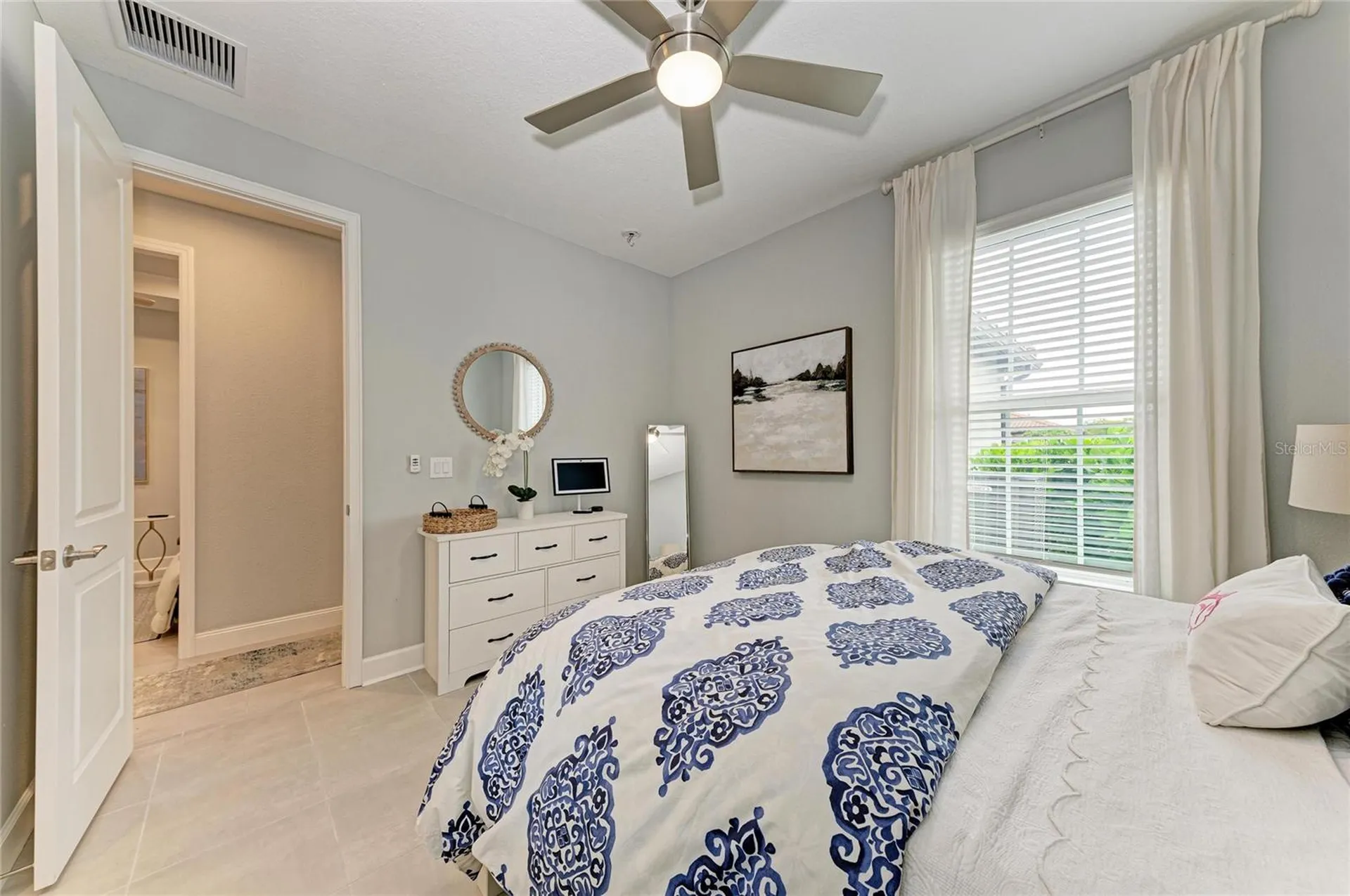 15712 Sacile Lane Bradenton FL 34211