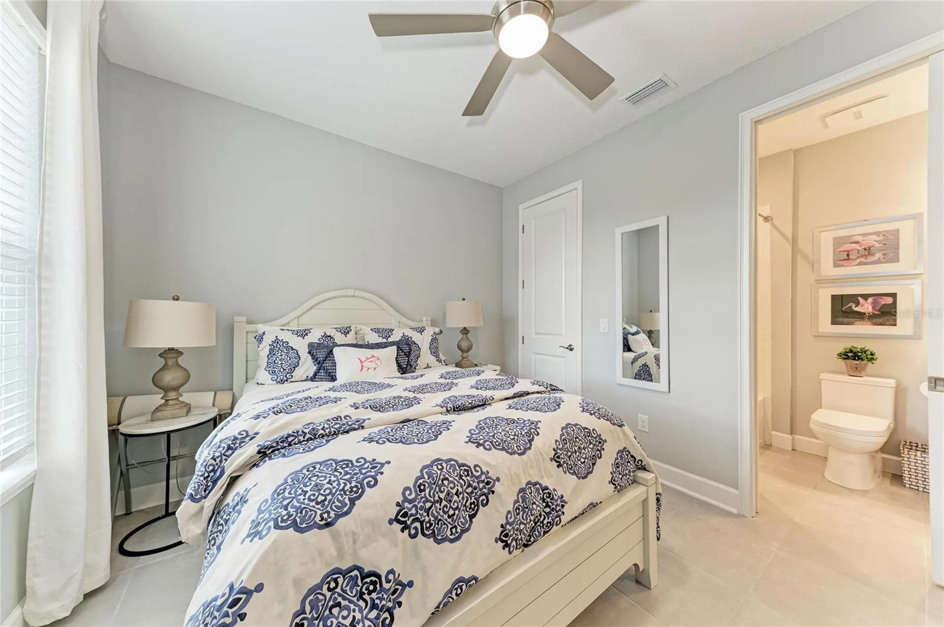 15712 Sacile Lane Bradenton FL 34211