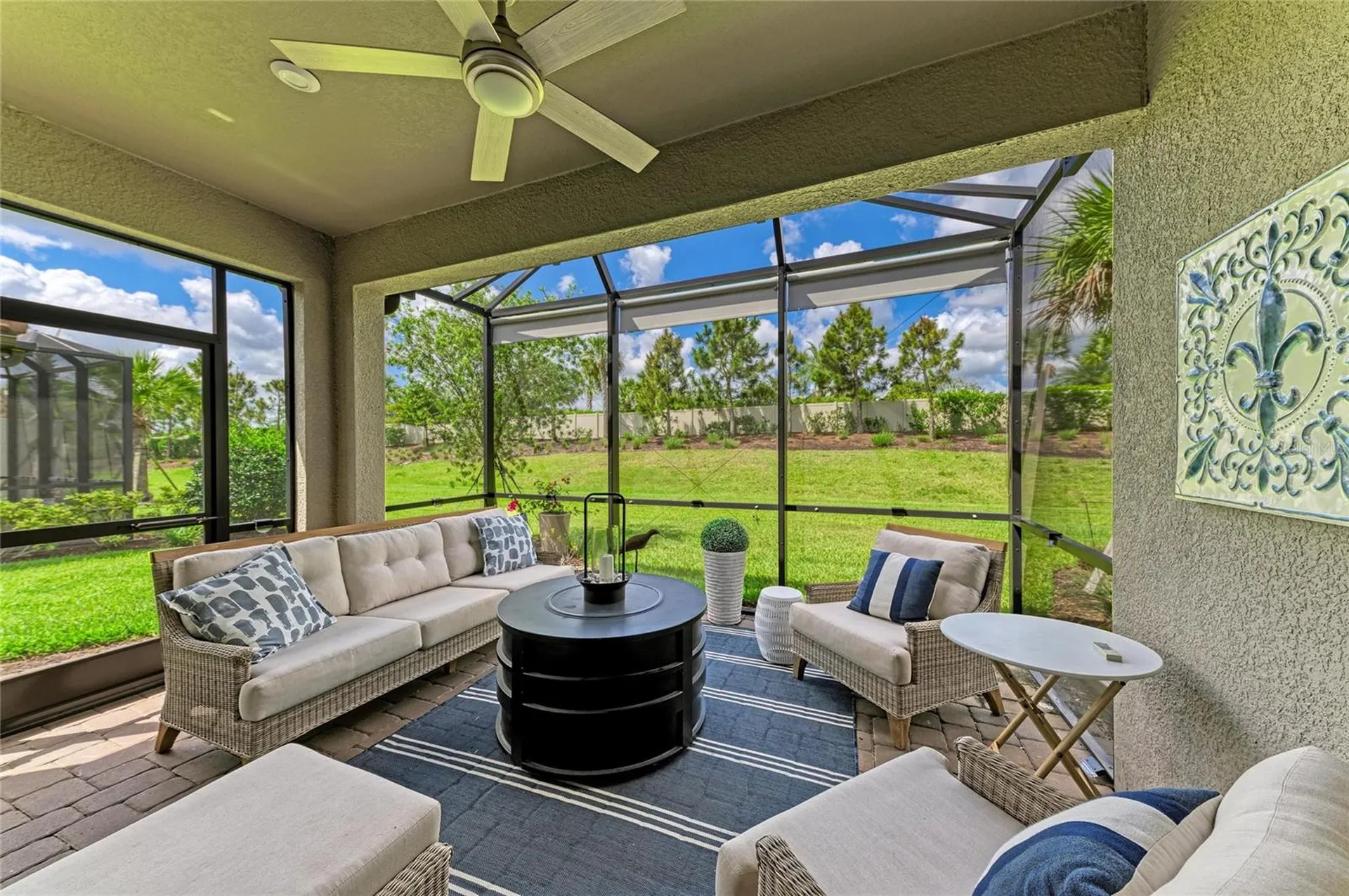 15712 Sacile Lane Bradenton FL 34211