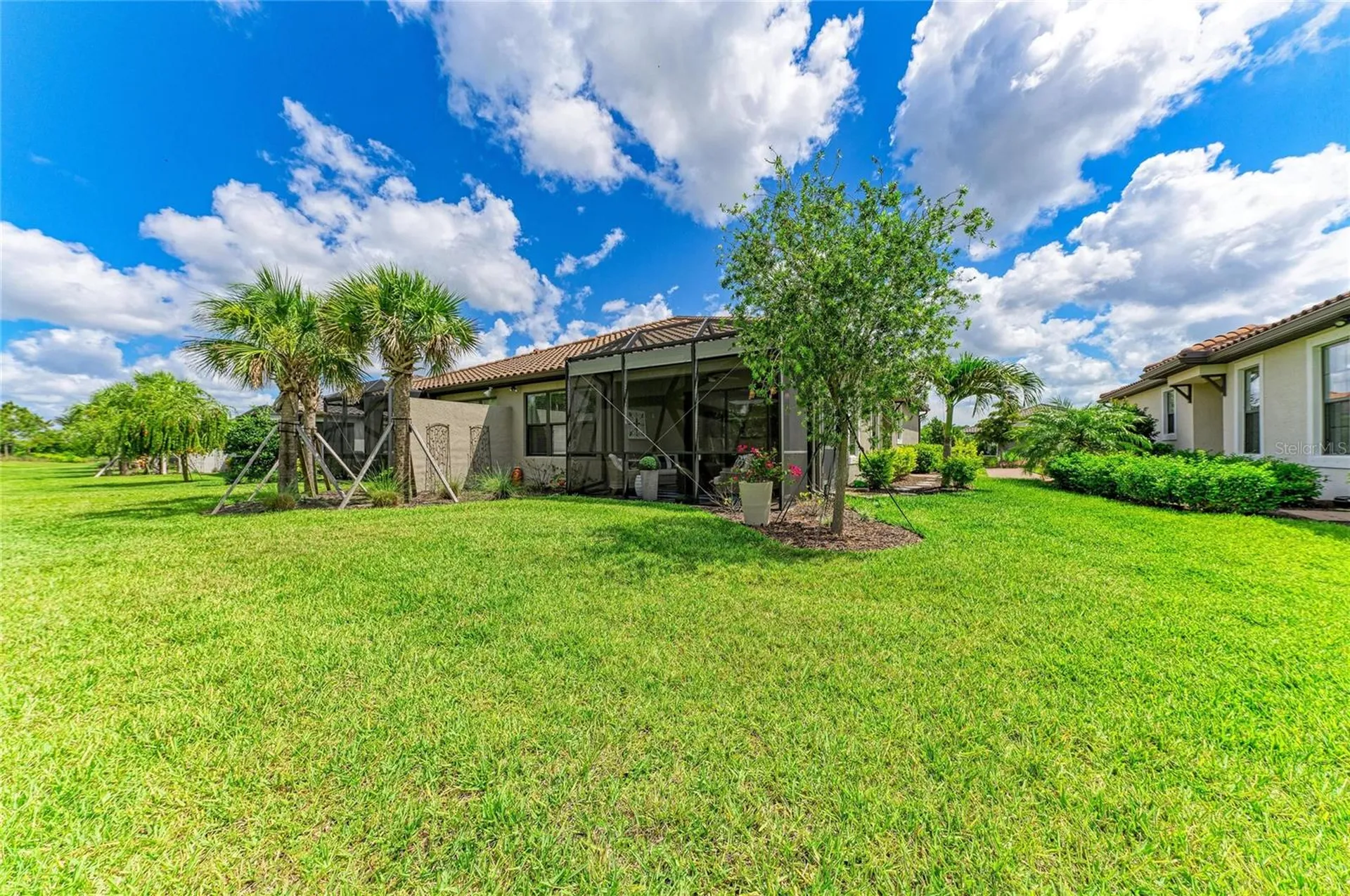 15712 Sacile Lane Bradenton FL 34211