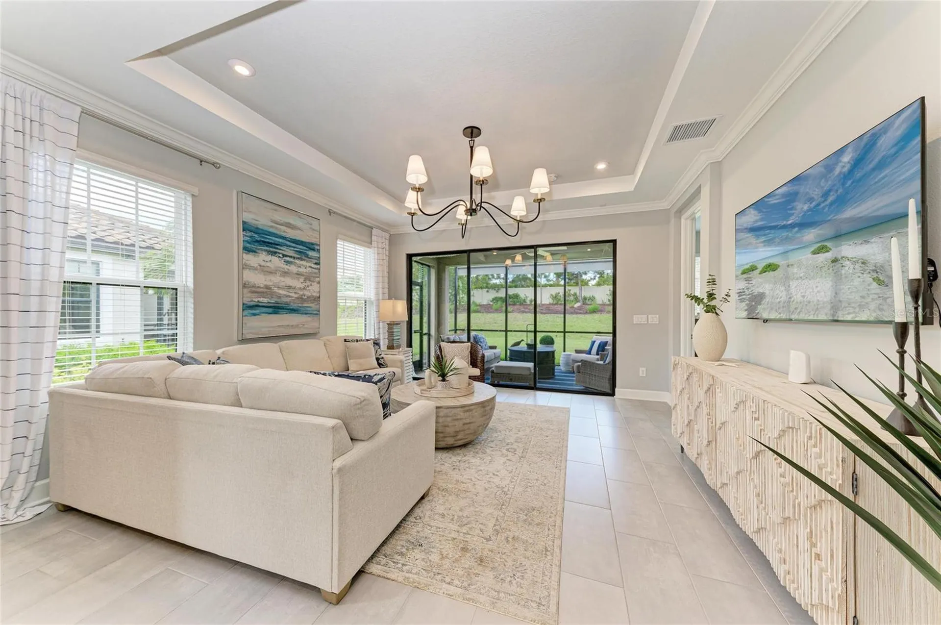 15712 Sacile Lane Bradenton FL 34211