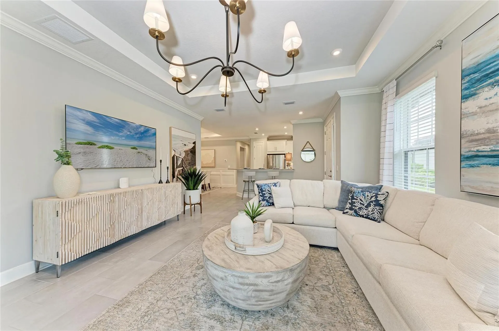 15712 Sacile Lane Bradenton FL 34211