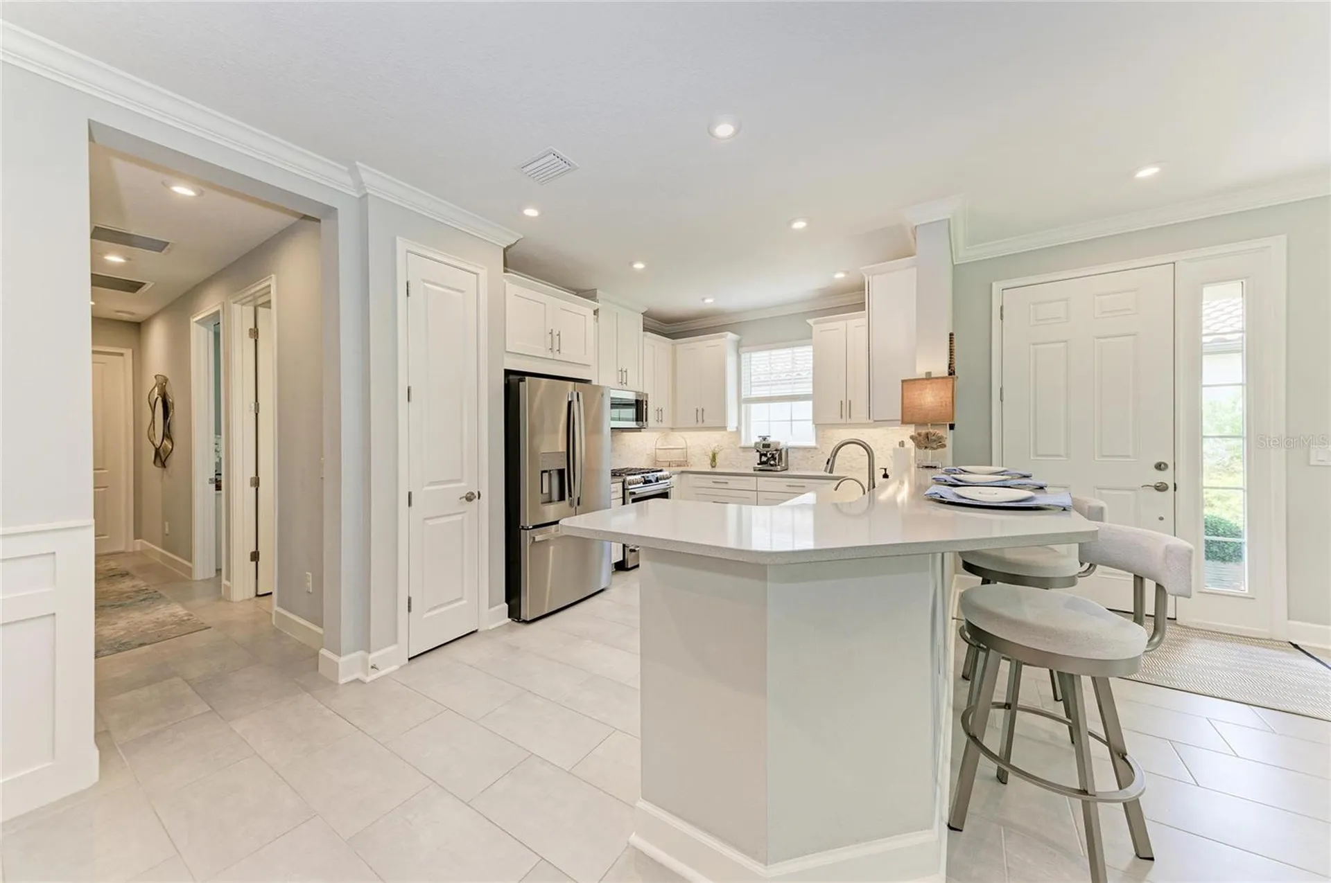 15712 Sacile Lane Bradenton FL 34211