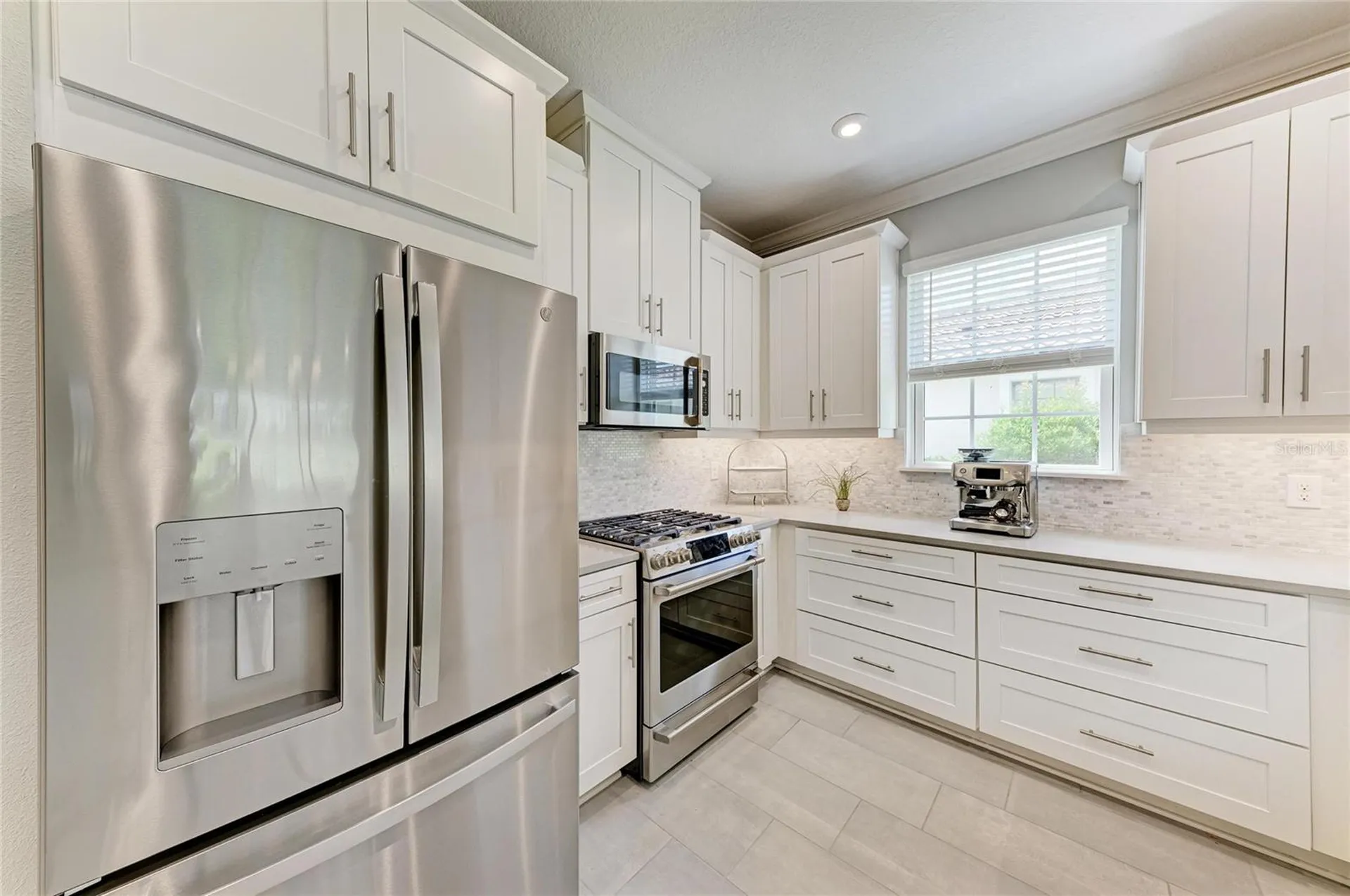 15712 Sacile Lane Bradenton FL 34211