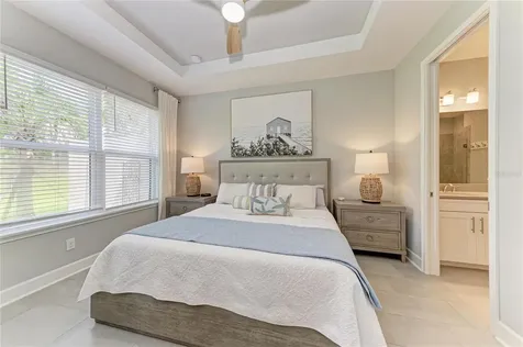 15712 Sacile Lane Bradenton FL 34211