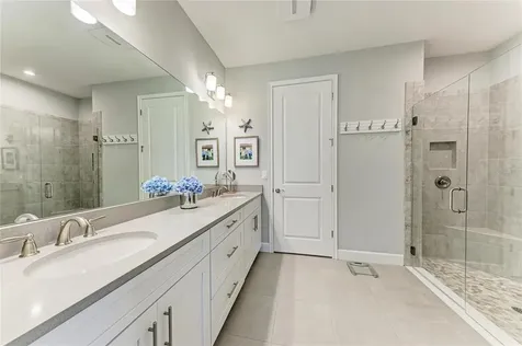 15712 Sacile Lane Bradenton FL 34211