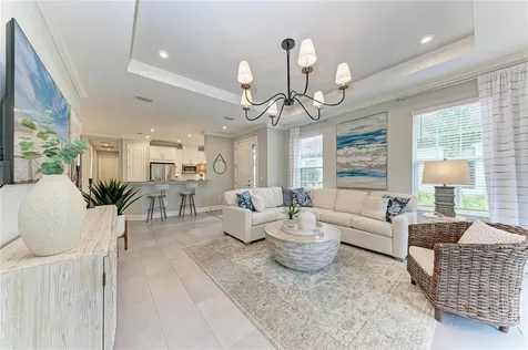 15712 Sacile Lane Bradenton FL 34211