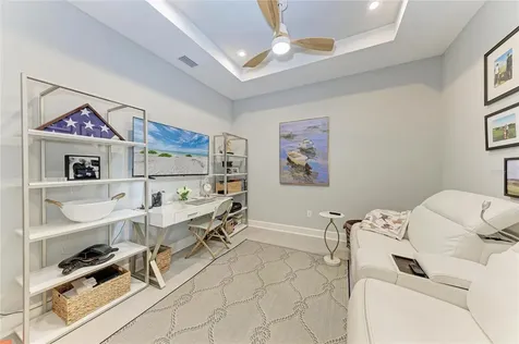 15712 Sacile Lane Bradenton FL 34211