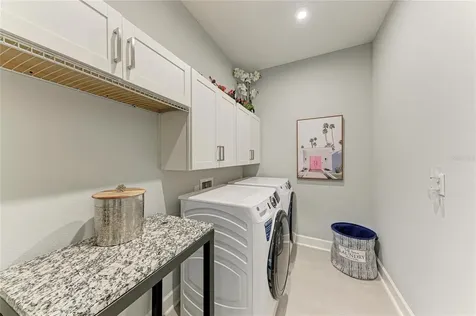 15712 Sacile Lane Bradenton FL 34211