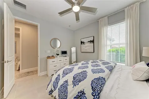 15712 Sacile Lane Bradenton FL 34211