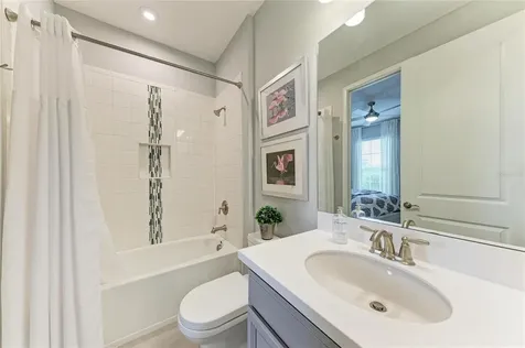 15712 Sacile Lane Bradenton FL 34211