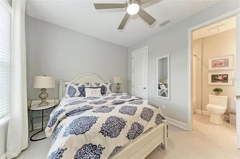 15712 Sacile Lane Bradenton FL 34211