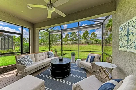 15712 Sacile Lane Bradenton FL 34211