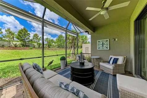 15712 Sacile Lane Bradenton FL 34211
