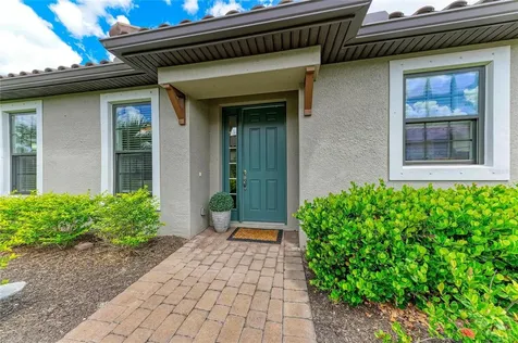 15712 Sacile Lane Bradenton FL 34211