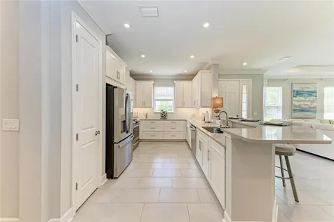 15712 Sacile Lane Bradenton FL 34211