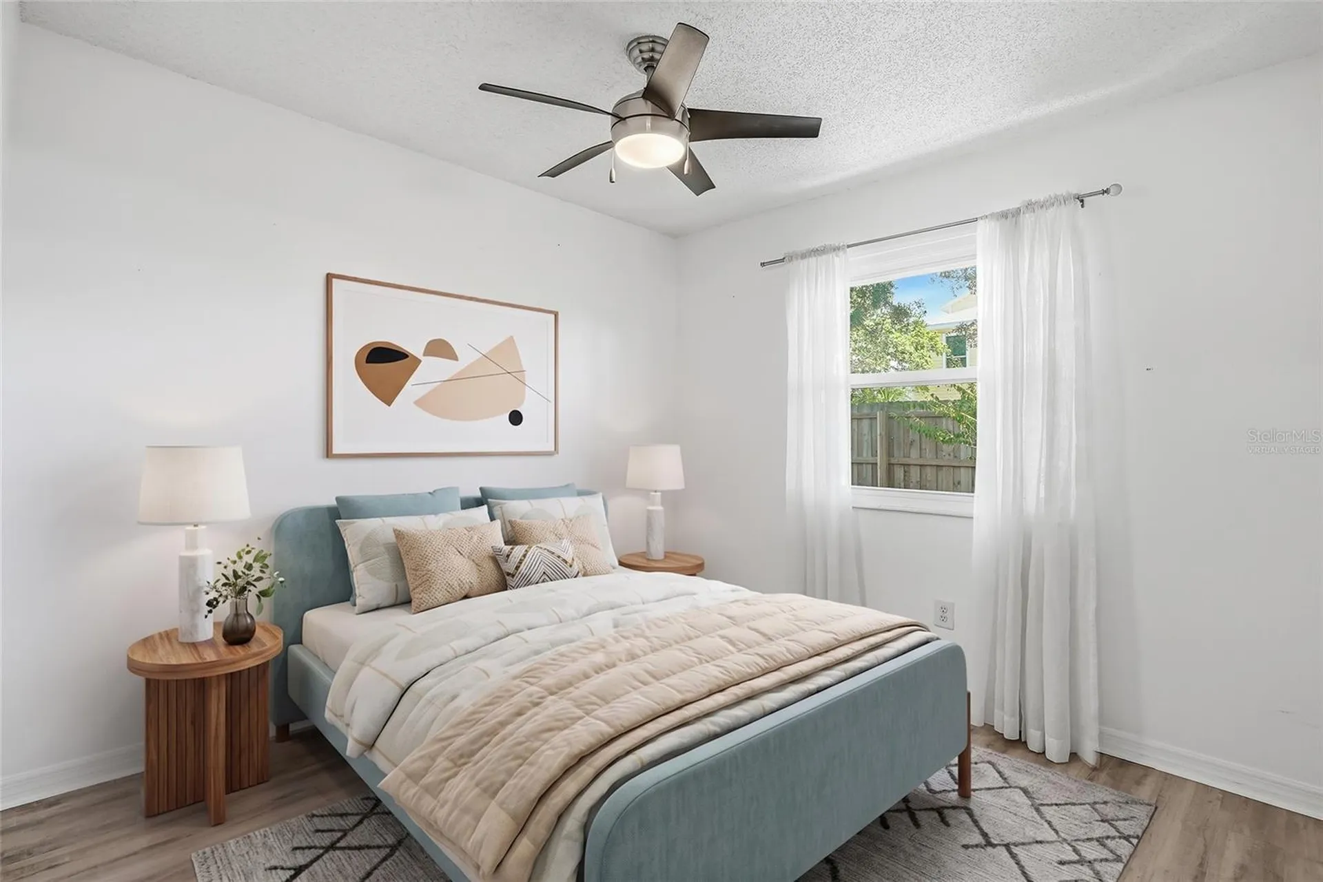 366 47th Avenue N St Petersburg FL 33703
