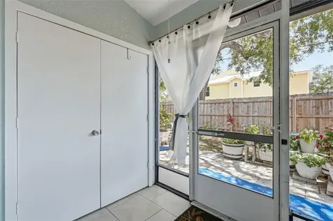 366 47th Avenue N St Petersburg FL 33703